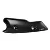 Akrapovic Honda CB1000R P-HSH10R3 