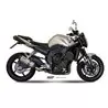 Mivv Suono Yamaha FZ1
