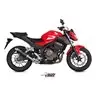 Mivv GP Honda CB 500 F