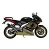 Mivv GP Aprilia RSV 1000