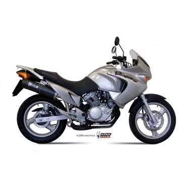 Mivv Oval Honda XL 125 Varadero