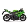 Mivv GP Kawasaki Ninja ZX-6R