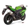 Mivv GP Kawasaki Ninja ZX-6R