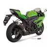 Mivv GP Kawasaki Ninja ZX-6R