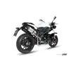 Mivv Suono Triumph Speed Triple