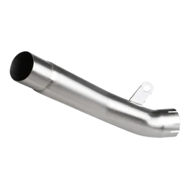 Mivv Suppressor du Catalyseur Kawasaki Ninja ZX-10R