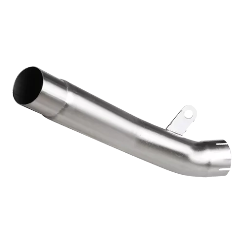 Mivv Decat Pipe No Kat Kawasaki Ninja ZX-10R