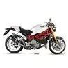 Mivv GP Ducati Monster S4RS