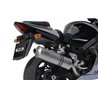 Mivv Oval Suzuki GSX-R 1000
