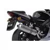 Mivv Oval Suzuki GSX-R 1000