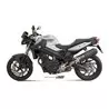 Mivv Oval BMW F 800 R