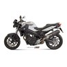 Mivv Oval BMW F 800 R