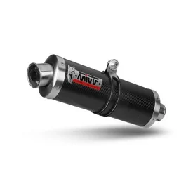 Mivv Oval Suzuki DL V-Strom 1000