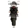 Mivv Suono Yamaha FZ6