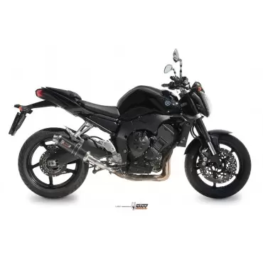 Mivv GP Yamaha FZ1