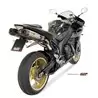 Mivv Suono Yamaha R1 YZF 1000