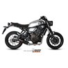 Mivv Oval Yamaha XSR 700