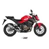 Mivv Suono Honda CB 500 F