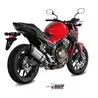 Mivv Suono Honda CB 500 F