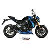 Mivv GP Suzuki GSX-S 750