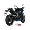 Mivv GP Suzuki GSX-S 750