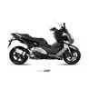 Mivv Suono BMW C 600 Sport