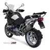Mivv Suono BMW R 1200 GS