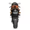 Mivv Suono Kawasaki Ninja ZX-6R