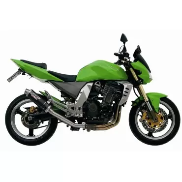 Mivv GP Kawasaki Z1000