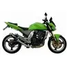 Mivv GP Kawasaki Z1000