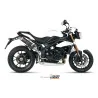 Mivv GP Triumph Speed Triple