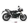 Mivv GP Triumph Speed Triple