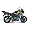 Mivv GP Yamaha TDM 900