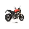 Mivv Oval Yamaha MT-09