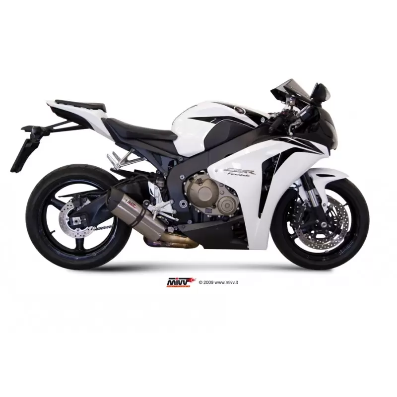 Cbr 1000 x discount