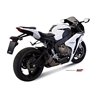 Mivv Suono Honda CBR 1000 RR