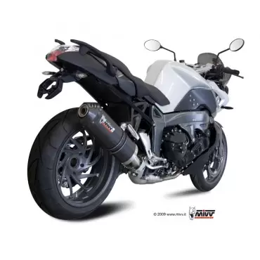 Mivv Oval BMW K 1300 R