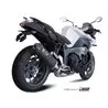 Mivv Oval BMW K 1300 R