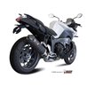 Mivv Oval BMW K 1300 R