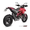 Mivv Suono Ducati Hypermotard 821