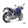 Mivv GP Ducati Monster S4R