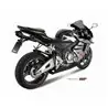 Mivv Suono Honda CBR 600 RR