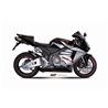 Mivv Suono Honda CBR 600 RR