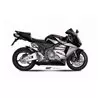 Mivv Suono Honda CBR 600 RR