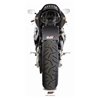 Mivv Suono Honda CBR 600 RR