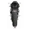 Mivv Suono Honda CBR 600 RR