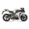 Mivv Suono Honda CBR 1000 RR