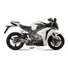 Mivv Suono Honda CBR 1000 RR