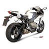 Mivv Suono Honda CBR 1000 RR
