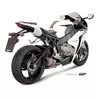 Mivv Suono Honda CBR 1000 RR